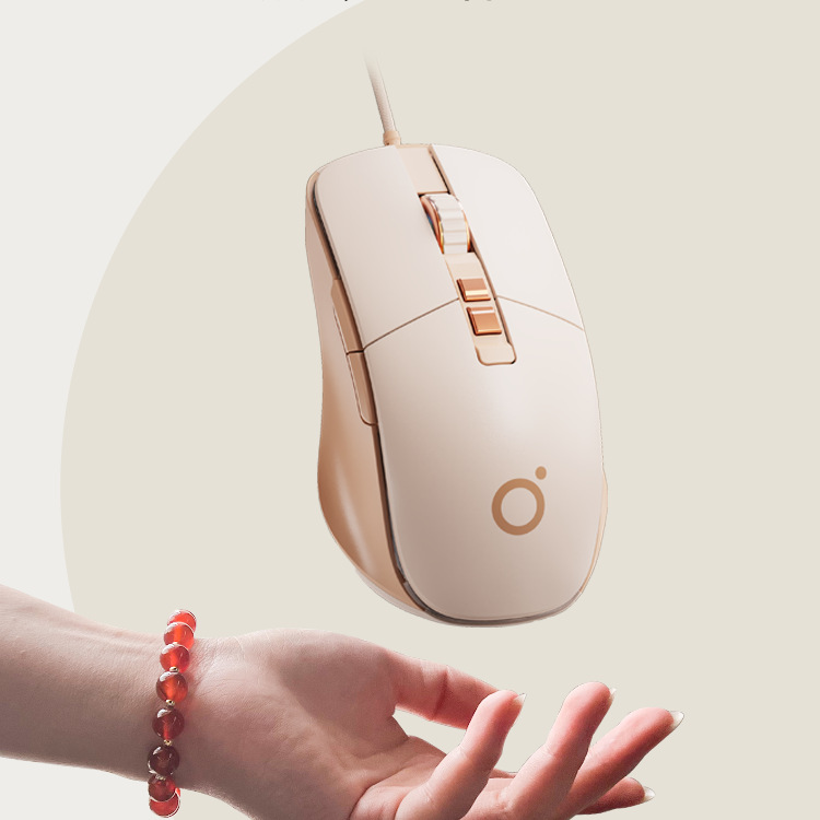 ，G309，