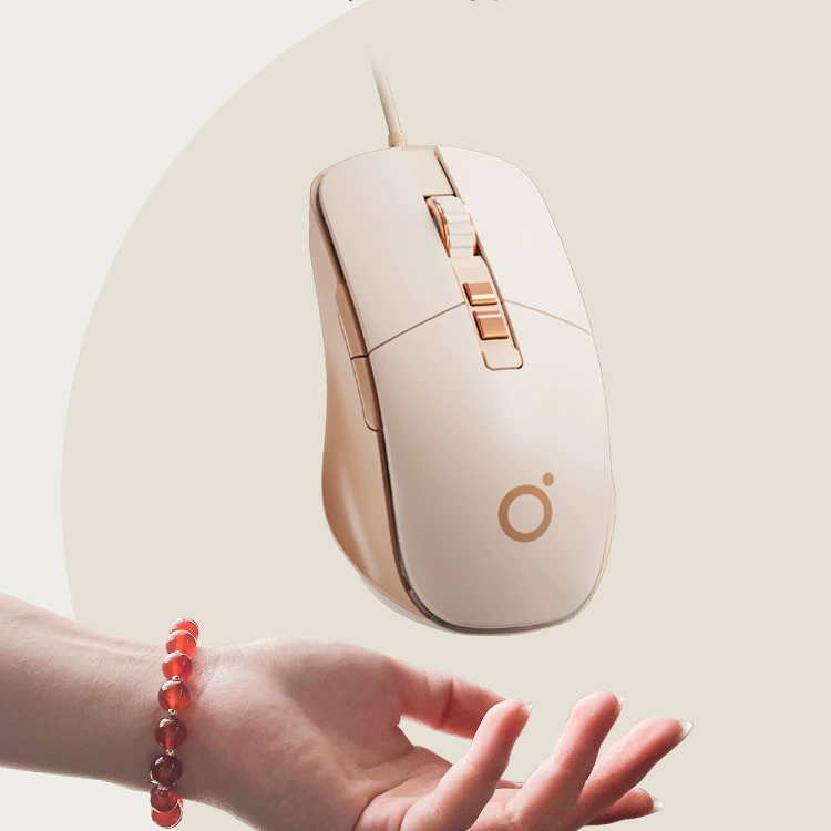 ，G309，