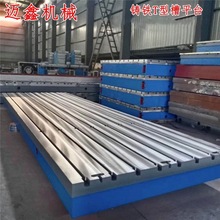 ����t�Ͳ�ƽ̨�T�F�����b��z򞻮��ƽ�� 늄әCԇ�y������̨