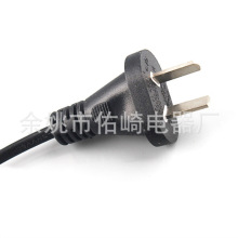 ��о����͢0.5/0.75/1ƽ���Դ���E�A�β��^AC�Դ���L������