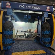 ܇ϴȫԄϴ܇Coϴ܇O߉ϴLһI