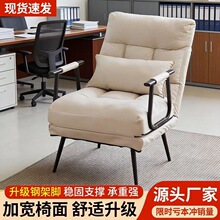 �k�����ۯB����������ɳ�l�����ÿ����Ά���������˯����