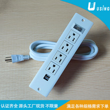 ����4���_�PTYPE-A��늲���USB����15�׼Ҿ������Դ�����C���Ų�