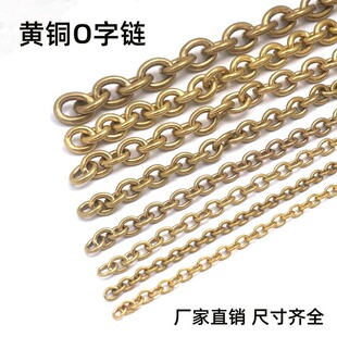 ���~朗l�S�~���ؔ����Bţ朷��o���r�����ѝ朰���������