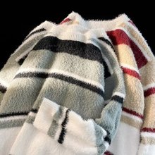 ײɫlyAIëﶬϵ^insW^