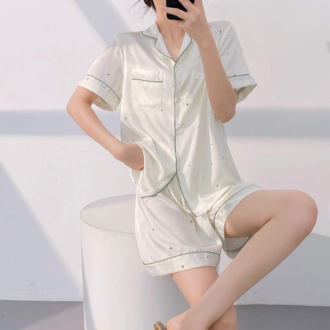 그림 2