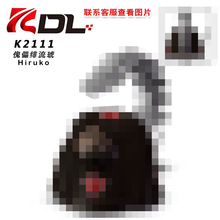 ��ó��Ʒ���K2111����ϵ��ƴװ��ľ������ߴ�װ����