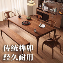 �������Ҍ�ľ�����î�Y���L���͏d�L�l��ǢՄ���L���Ό�ľ������