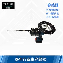 늴 늄ӴC늄Ӵl 늹C