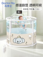 �냺��ӾͰ���ÿ��ۯB������ͯ����Ӿ�ظМ�͸��ϴ����ԡͰ