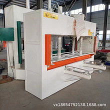 ȫԄϰ͉䉺C ȫ]C 50ľľTƤ䉺C