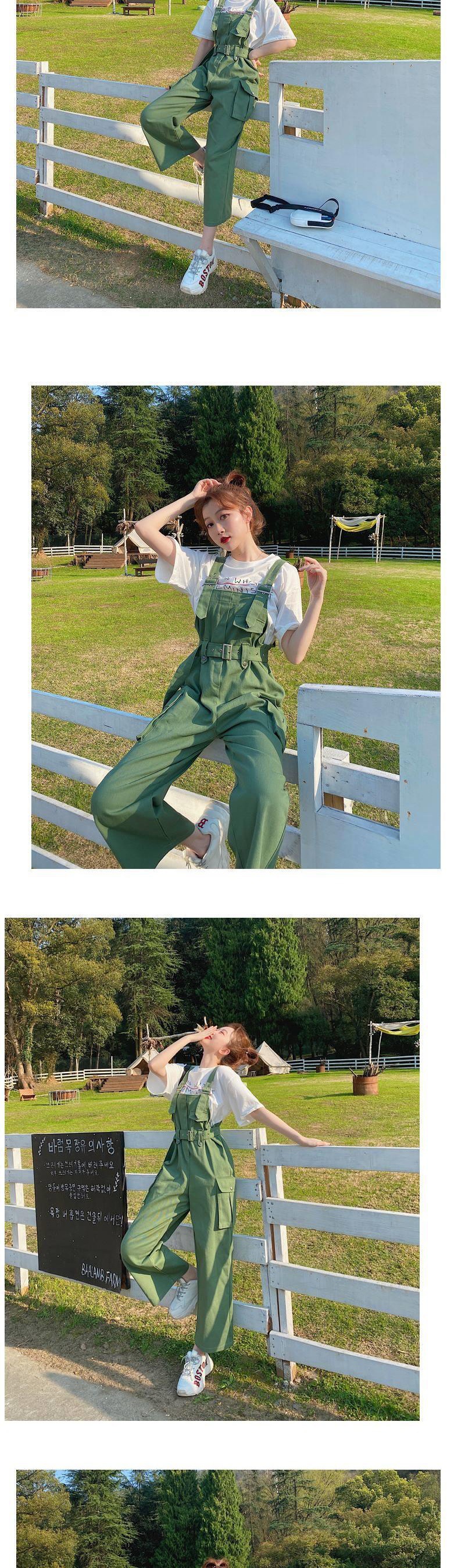 i2uUjf6mxdTrdS48SARwxH49ftrwIltC+C1f