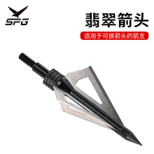 ������������^ ���⹭����֧���U�ݼy���^ ���w��̼�ؼ�����