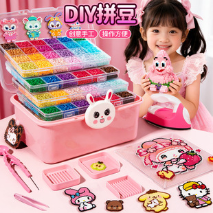 ƴ�����ֹ�diyƴ�����ϰ�ƴ��ȫ�׹���������泬�����bȫ�׹���