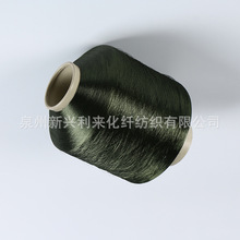 fdy��]����z�����Ͽ����� �·������Ʒ��zfdy�����͏���]�z