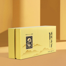 �ߙn���~���b�Y�пպа��һ���b������ë���t������w���|����