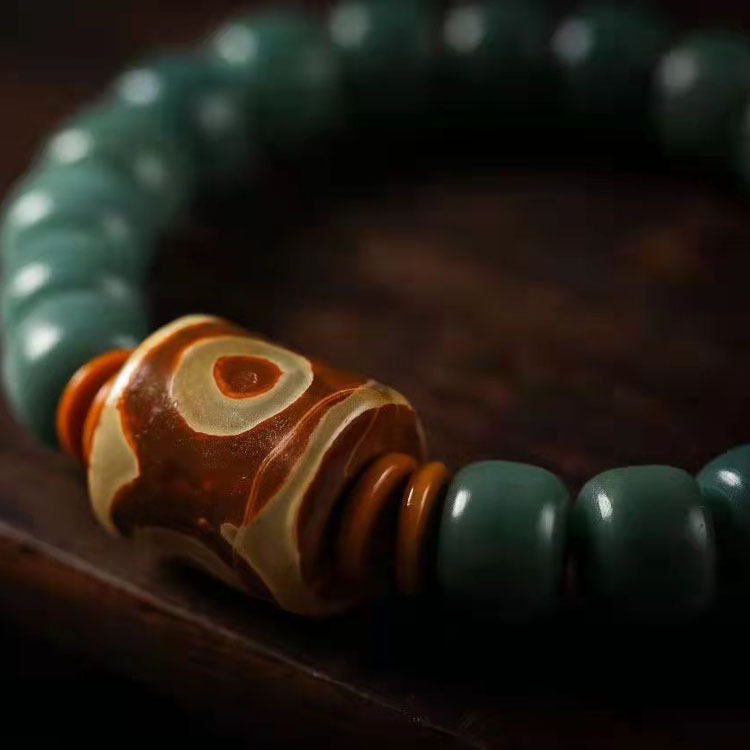 微信图片_20211103133331