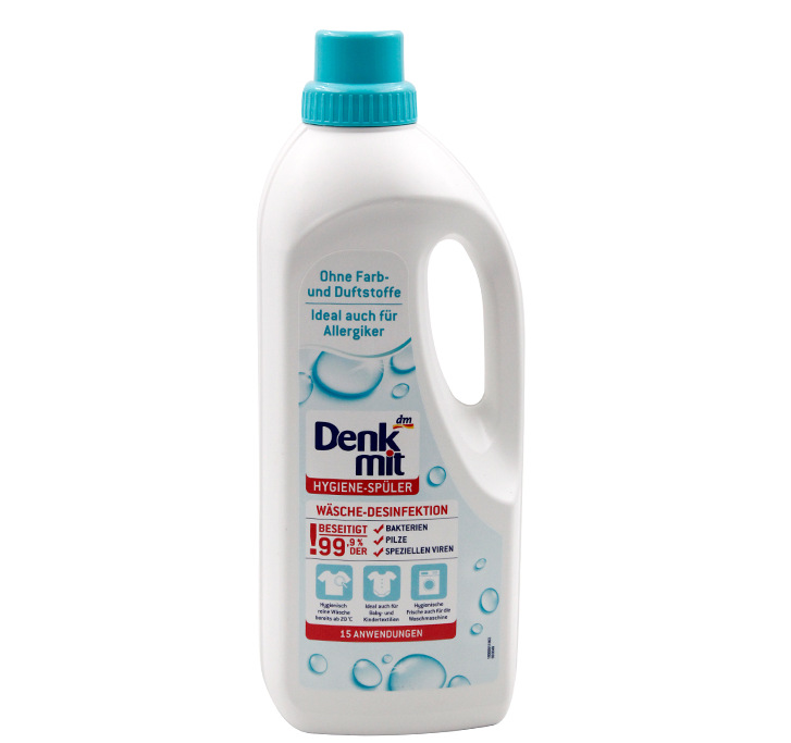 O1CN01Ee3Qaa1PlzzU7OpF6_!!3586