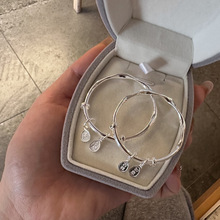 ���� ���y������������ͯ�C ���y9999Ī�Ȟ�˹���C��ͯ���C�M�¶Y