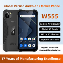 ���������¿�5.7Ӣ�������ֻ�4g����˫��nfc����ָ��sos��׿�ֻ�
