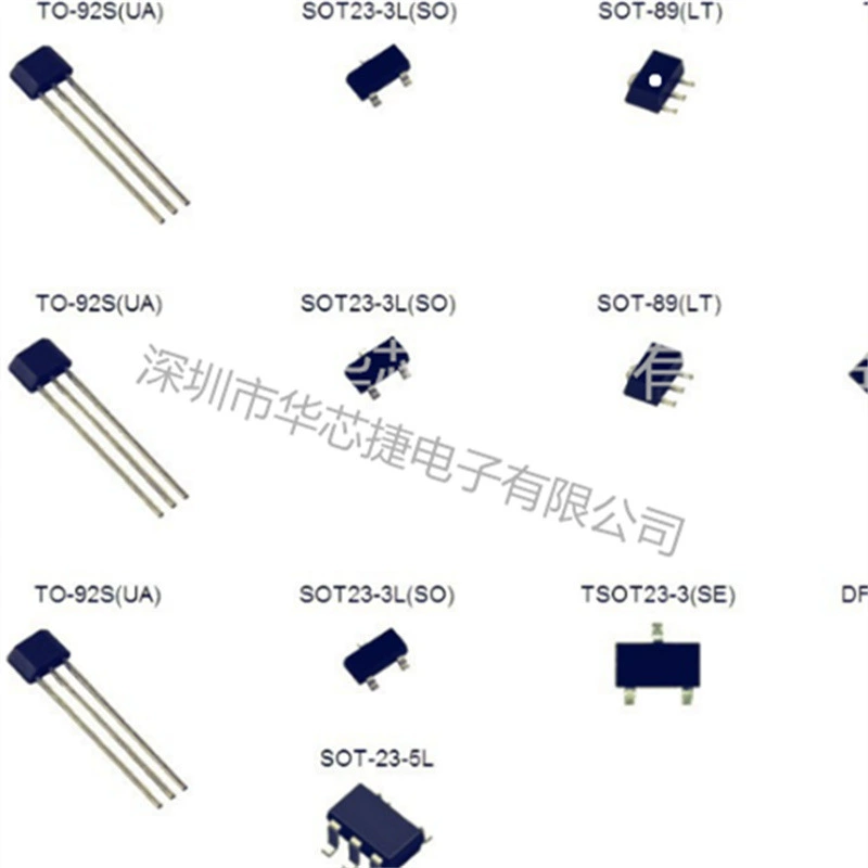 Оригинальный IRFI630GPBF Силкскрин: IRFI630G Корпус: TO220F FET 200V