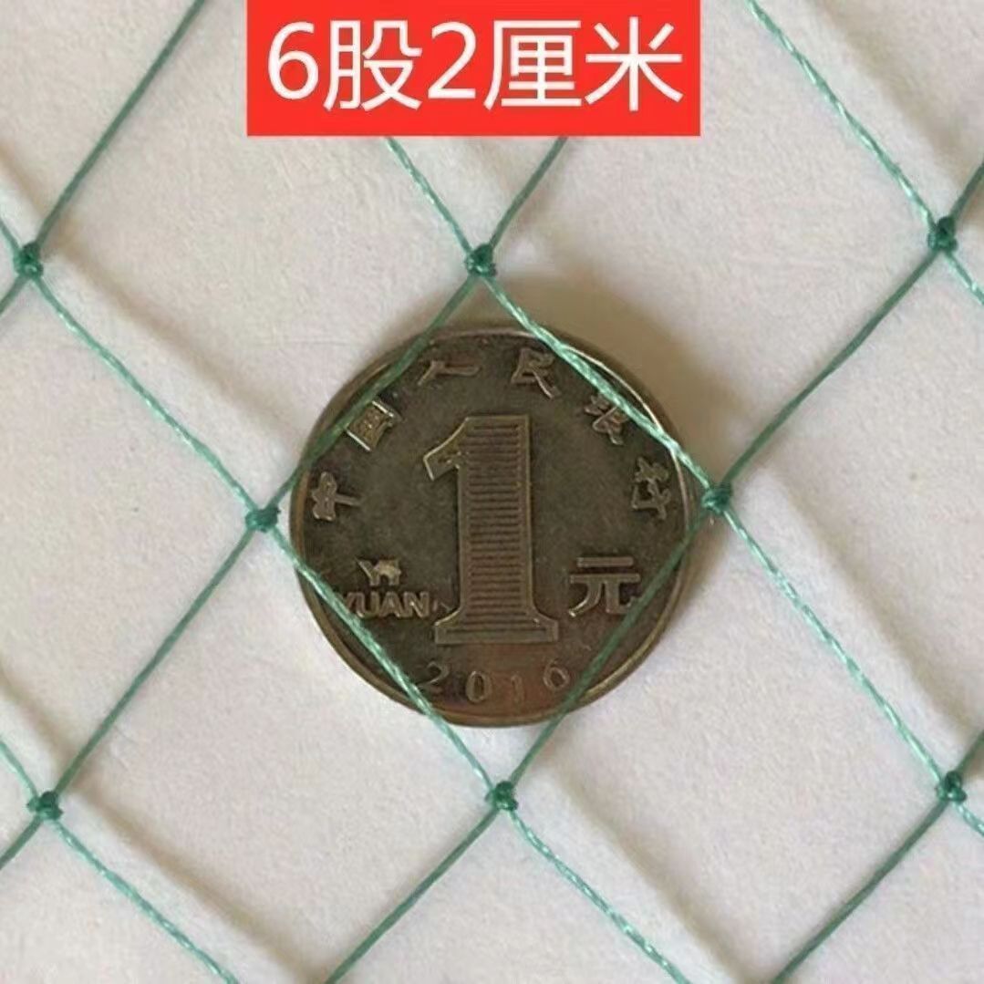 cd39ac4bc517bbb07c794e31af497e