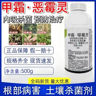 3%��˪��ù�`���ֲ������砀����������ή����������������