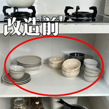 ����ռ{�ܶ๦�܏N������ܼ������뙙��̨��ˮ��ˮ���;ߞrˮ��