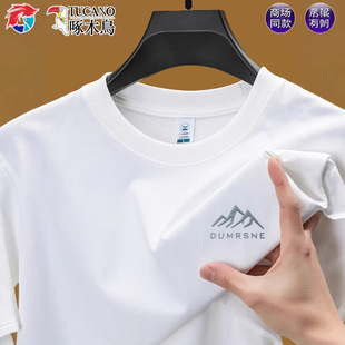 100%���޶���t����2025���ļ��¿�ȫ�ް��䌒�ɴ�a���b�������t