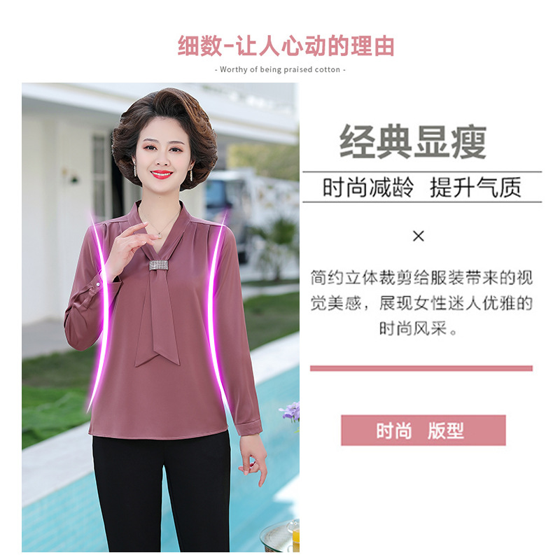 i2uUjf6mxdTrdS49SARzxIEydimNGc5qkbHy