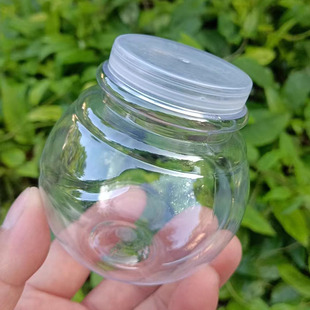 220ml�����ܷ�A������͸���ܱ�
