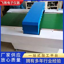 ���͎�ʽ���șzᘙC����̨ʽ���ٿ��ɔ_�z���Ь�|�ᘙC���`����