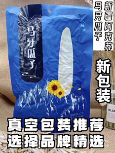 �½��ؼ��������ӟo�����R���׹�����؛�}ԭζ��Ƥ��������������