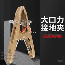 ���~�ӵ؊A�ؾ��A늺��C���AA��500���F���A300A800Aȫ�~�廡��