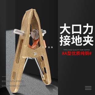 ���~�ӵ؊A�ؾ��A늺��C���AA��500���F���A300A800Aȫ�~�廡��
