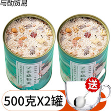 ź�������׈Թ��������F�ވԹ���ˮ���Թ�ˮ���Y���l���]�Y���b