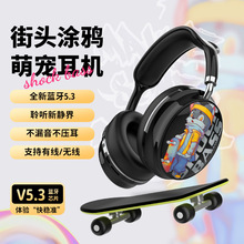K05���Q�羳̫��œ��ͨ�Ȍ��^��ʽ�{�����C �o�����C���w�����D