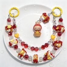 һ會����֙C���K�p朰�������ճ����乫�о����p朳����֙C�