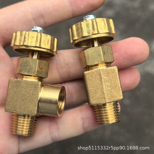 �~����y 1/4����z�{���y ֱ�����������y