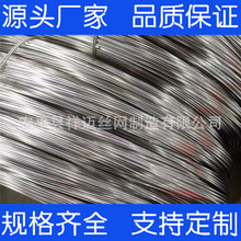 �S�����a�¼���\�����F�z 2.2mm/2.8mm�¼ܽz 4mm��\����Ӳ�F�z