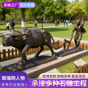 �����������~�r���Ļ�ţ�����ػ�ţ���B���@���������r�����