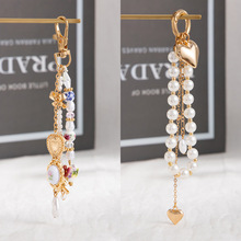 �W���羳�Ʒ �r���մ��������耳׿� ���s�Ͻ�������K�������