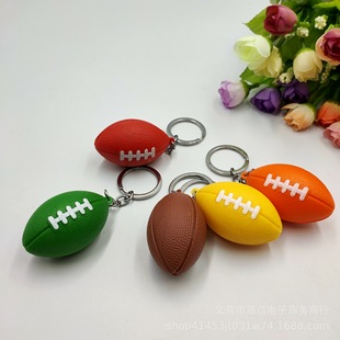 ����羳���������ϙ���耳׿ے���w���\�ӕ�С�YƷ