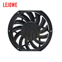 17225ɢ���L��24v�C���C���늘�������׃�l�����L�����I�S���L�C