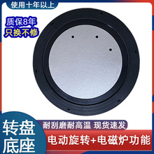 ����늄��D�P���Î�늴Št�D�P��������ʯ�A���D�P�ӟ��Ԅ��D�Dо