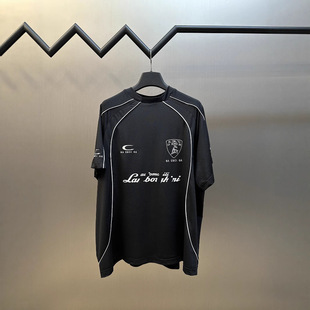 �컨�����B��25�����¿��m�������������Ů����T������S��ֱ��