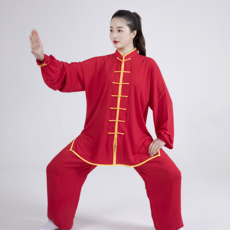 레드 골드 엣지 [핫셀러]