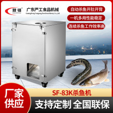 늄Ӛ~CȫԄСͳ[_ȥ[_Ƕ๦ܚ~Ч