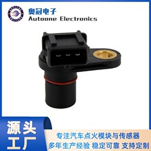 ͹݆�S������25184787,96452985�m���ѩ���m����GM�S�ҬF؛ֱ�l