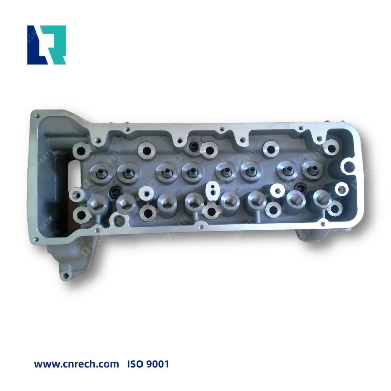 Factory direct supply VAZ 21011 cylinder head 21011-1003015 21011-1003015-10